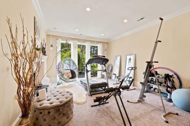 8953 Bella Verde Ct., Myrtle Beach, SC 29579