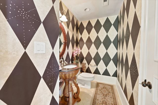 8953 Bella Verde Ct., Myrtle Beach, SC 29579
