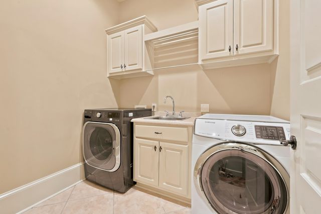 8953 Bella Verde Ct., Myrtle Beach, SC 29579