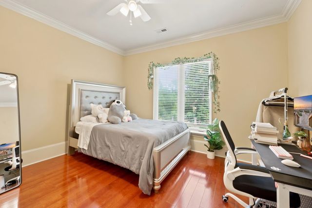 8953 Bella Verde Ct., Myrtle Beach, SC 29579