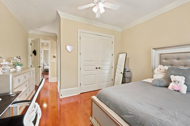 8953 Bella Verde Ct., Myrtle Beach, SC 29579