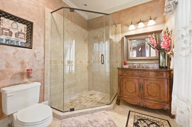 8953 Bella Verde Ct., Myrtle Beach, SC 29579