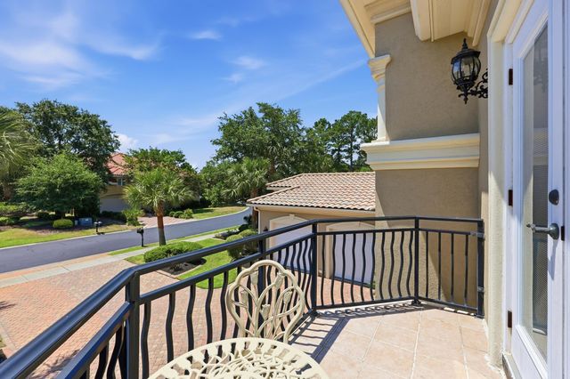 8953 Bella Verde Ct., Myrtle Beach, SC 29579