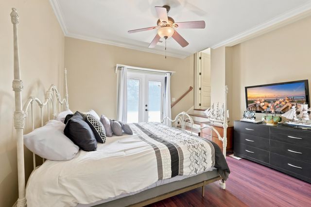8953 Bella Verde Ct., Myrtle Beach, SC 29579