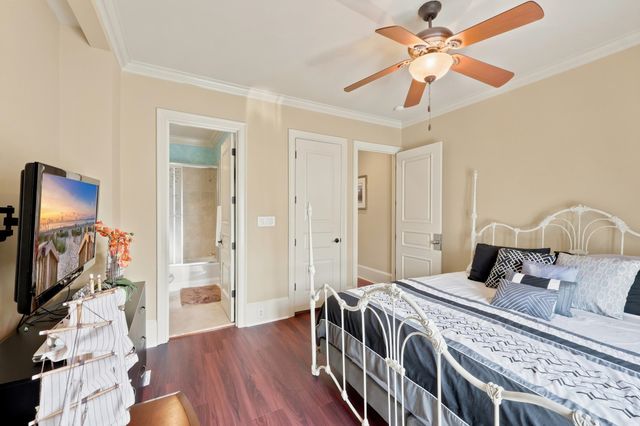 8953 Bella Verde Ct., Myrtle Beach, SC 29579