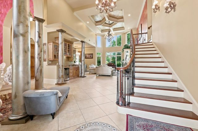 8953 Bella Verde Ct., Myrtle Beach, SC 29579