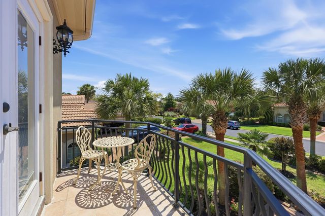 8953 Bella Verde Ct., Myrtle Beach, SC 29579