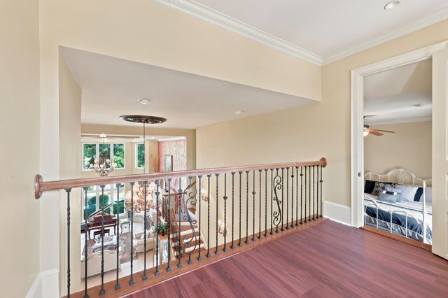 8953 Bella Verde Ct., Myrtle Beach, SC 29579