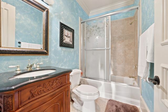 8953 Bella Verde Ct., Myrtle Beach, SC 29579