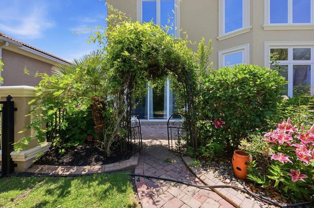 8953 Bella Verde Ct., Myrtle Beach, SC 29579