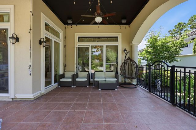 8953 Bella Verde Ct., Myrtle Beach, SC 29579