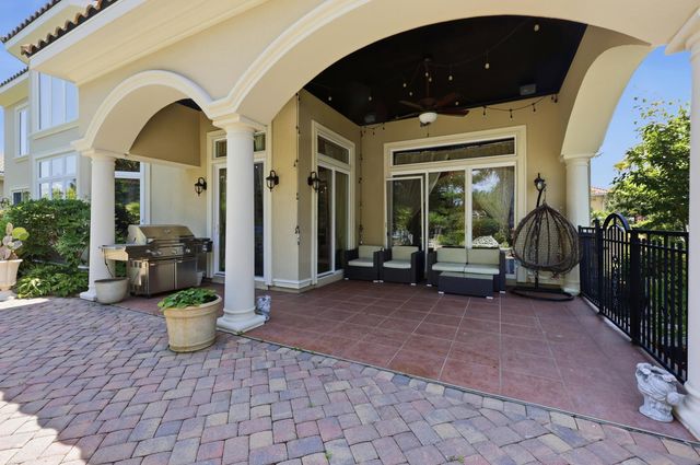 8953 Bella Verde Ct., Myrtle Beach, SC 29579