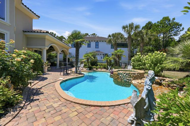 8953 Bella Verde Ct., Myrtle Beach, SC 29579