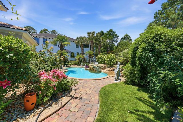 8953 Bella Verde Ct., Myrtle Beach, SC 29579