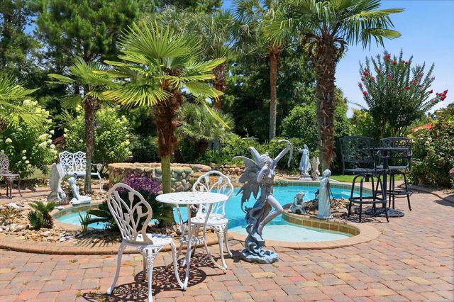8953 Bella Verde Ct., Myrtle Beach, SC 29579