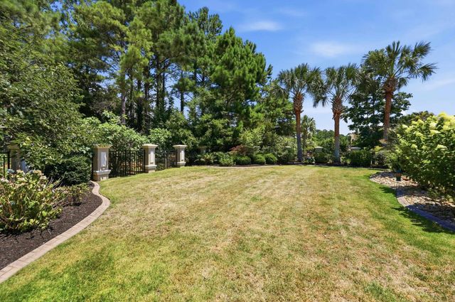 8953 Bella Verde Ct., Myrtle Beach, SC 29579