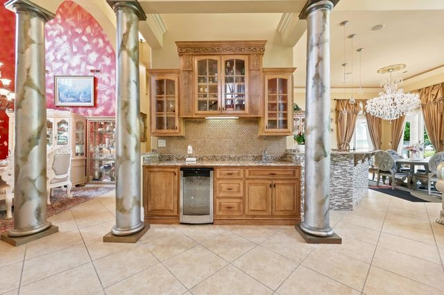 8953 Bella Verde Ct., Myrtle Beach, SC 29579