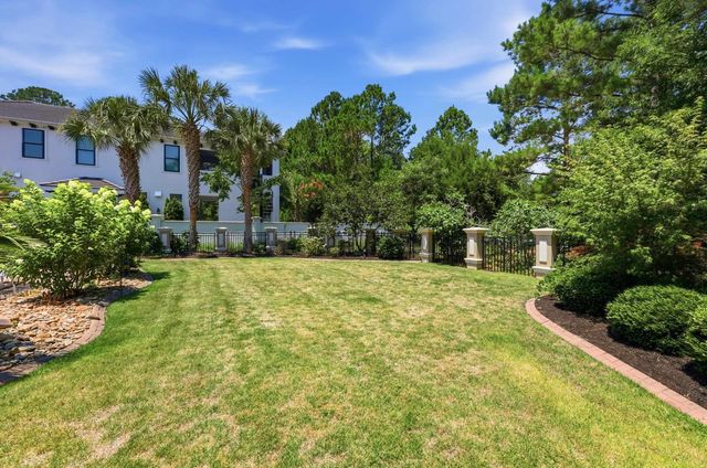 8953 Bella Verde Ct., Myrtle Beach, SC 29579