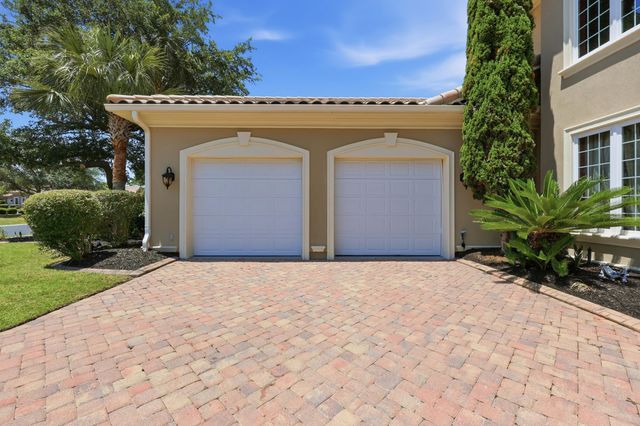 8953 Bella Verde Ct., Myrtle Beach, SC 29579