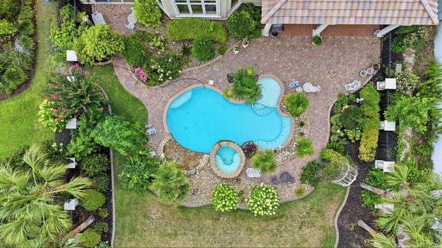 8953 Bella Verde Ct., Myrtle Beach, SC 29579