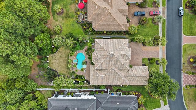 8953 Bella Verde Ct., Myrtle Beach, SC 29579
