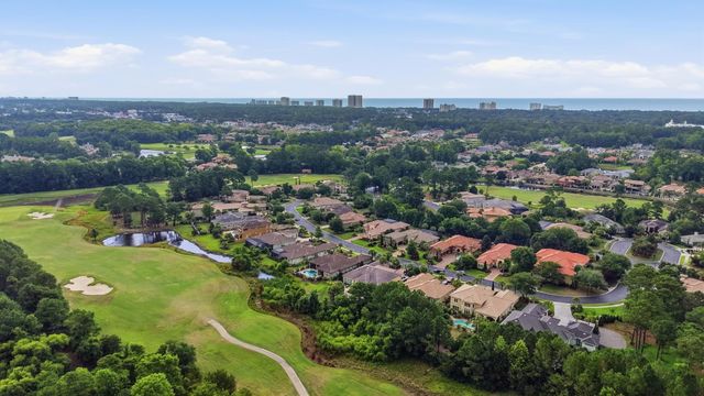 8953 Bella Verde Ct., Myrtle Beach, SC 29579