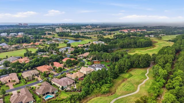 8953 Bella Verde Ct., Myrtle Beach, SC 29579