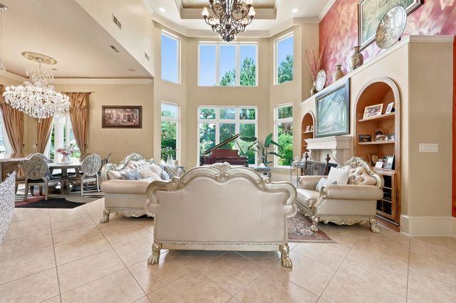 8953 Bella Verde Ct., Myrtle Beach, SC 29579