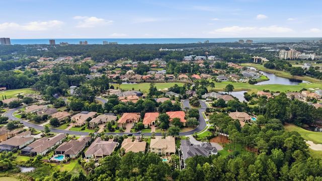 8953 Bella Verde Ct., Myrtle Beach, SC 29579