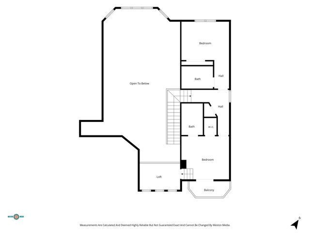 8953 Bella Verde Ct., Myrtle Beach, SC 29579