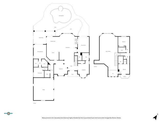 8953 Bella Verde Ct., Myrtle Beach, SC 29579