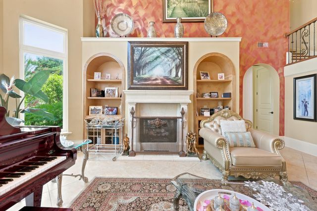 8953 Bella Verde Ct., Myrtle Beach, SC 29579