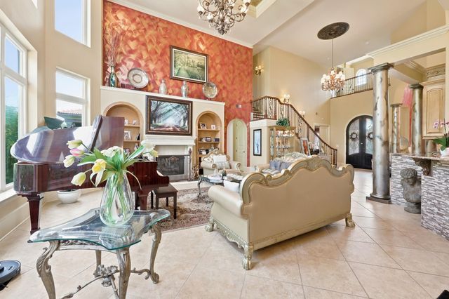 8953 Bella Verde Ct., Myrtle Beach, SC 29579