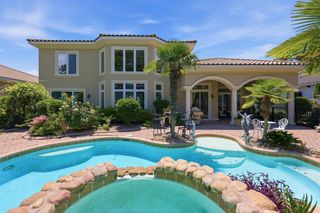 8953 Bella Verde Ct., Myrtle Beach, SC 29579