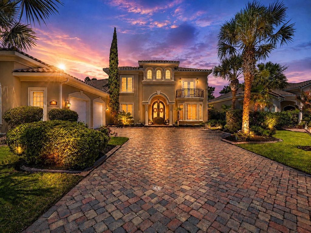8953 Bella Verde Ct., Myrtle Beach, SC 29579 — photo 2