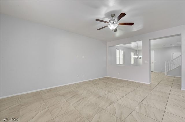 7176 Summer Grove Avenue, Las Vegas, NV 89117