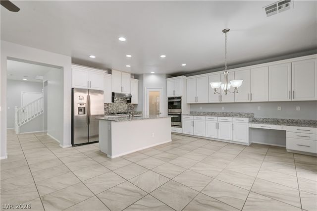 7176 Summer Grove Avenue, Las Vegas, NV 89117