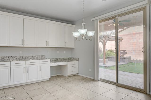 7176 Summer Grove Avenue, Las Vegas, NV 89117