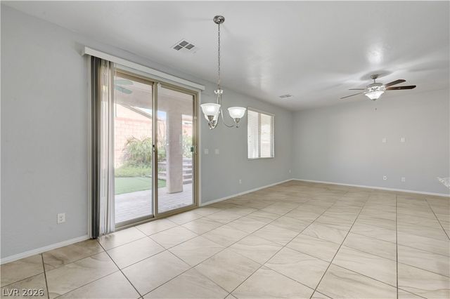 7176 Summer Grove Avenue, Las Vegas, NV 89117