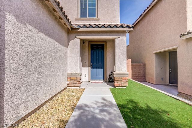 7176 Summer Grove Avenue, Las Vegas, NV 89117