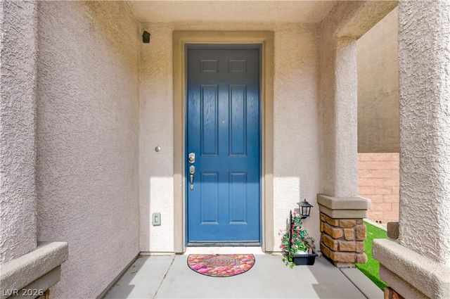 7176 Summer Grove Avenue, Las Vegas, NV 89117