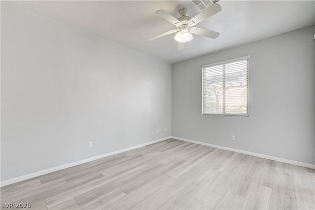 7176 Summer Grove Avenue, Las Vegas, NV 89117