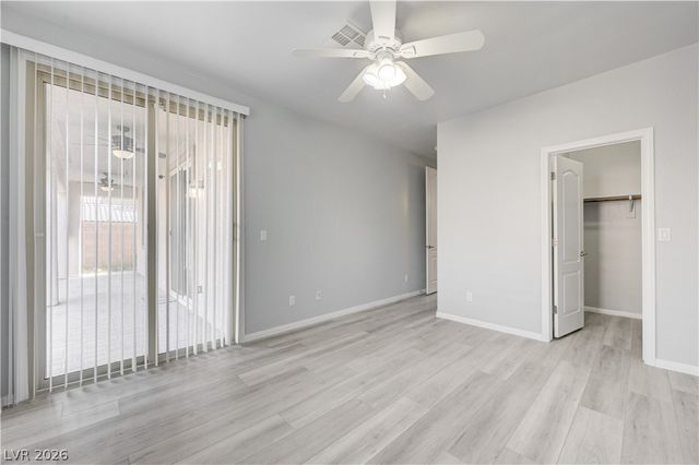 7176 Summer Grove Avenue, Las Vegas, NV 89117