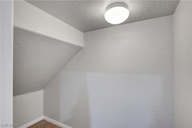 7176 Summer Grove Avenue, Las Vegas, NV 89117