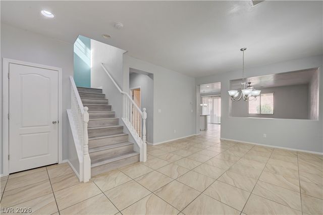 7176 Summer Grove Avenue, Las Vegas, NV 89117