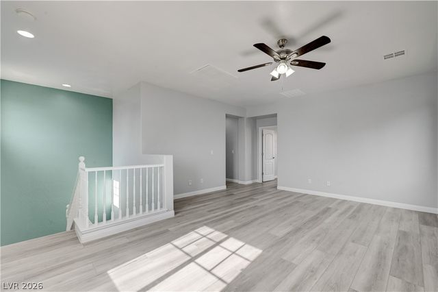 7176 Summer Grove Avenue, Las Vegas, NV 89117