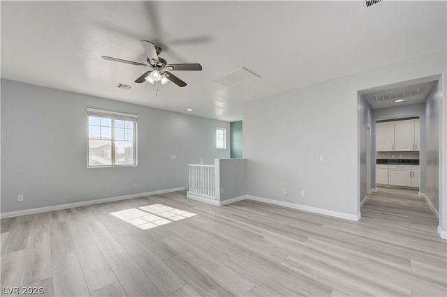 7176 Summer Grove Avenue, Las Vegas, NV 89117