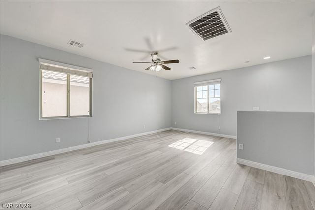 7176 Summer Grove Avenue, Las Vegas, NV 89117