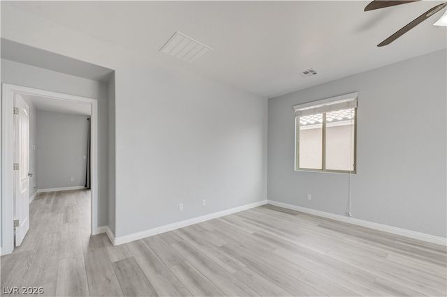 7176 Summer Grove Avenue, Las Vegas, NV 89117