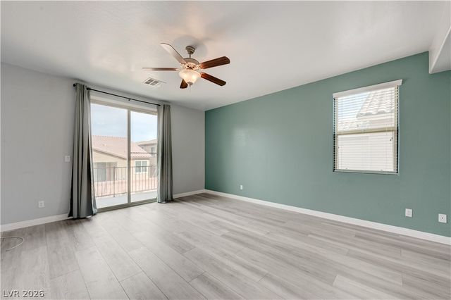 7176 Summer Grove Avenue, Las Vegas, NV 89117